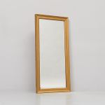 1039 2379 MIRROR